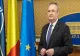 Ședință de Guvern - Astăzi urmează să se aprobe documentul prin care România va colabora în industria militară cu Polonia