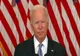 Biden anunță că va trimite sisteme avansate de lansatoare de rachete în Ucraina - Armata lui Putin, mari probleme