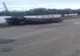 Un șofer beat s-a răsturnat cu mașina! A lăsat o victimă inconștientă în mașină și a plecat