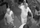 Bătaie într-un restaurant din Botoșani! Doi tineri reținuți