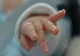 Bebeluș adus pe lume într-o ambulanță, în județul Botoșani. Mama este MINORĂ: care este starea micuțului