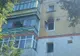 Panică într-un bloc din Botoșani!