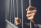Bărbat violent, căutat în Italia, descoperit de polițiștii din Botoșani