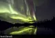 O furtuna geomagnetică ar urma să lovească Pământul miercuri