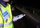 Botoșănean, reținut de polițiștii bihoreni! A fost prins beat criță de două ori în aceeași seara
