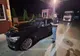 Păcălit cu un permis de conducere polonez fals,  în schimbul sumei de 4500 de euro