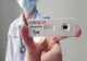 Botoșănean, nevaccinat, decedat în urma complicațiilor Covid 
