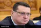 Dovada că ANRE are nevoie de stabilitate - pe mâinile cui trebuie lăsată Energia?