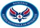 Un funcționar de la AJOFM Botoșani s-a dus în control la firma soției! A fost sesizat parchetul!