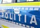 Anchetă IPJ pentru găsirea unei fete de 14 ani, plecată de acasă