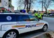 21 SEPTEMBRIE, ZIUA FĂRĂ PERSOANE DECEDATE DIN ACCIDENTE RUTIERE