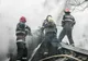 Patru persoane și-au pierdut viața în urma unor incendii generate de coșurilor de fum defecte, iarna trecută