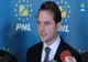 Ministrul Cercetării, Inovării şi Digitalizării, Sebastian Burduja: Pe 1 octombrie va demara o caravană a digitalizării, mai ales în comunităţile mici