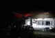 Incendiu la o gospodărie din Bozieni! O bărtână, imobilizată la pat, a ajuns la spital
