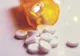 Doar 1% din totalul pastilelor de iodură de potasiu, ridicate din farmacii 