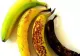 Care sunt cele mai sănătoase banane: verzi, galbene sau cu pete maronii? Răspunsul te va surprinde!