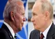 Joe Biden și Volodimir Zelenski, discuție telefonică decisivă - Ce i se pregătește lui Putin