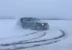 Lăsat fără permis pentru drifturi