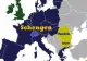Olanda nu renunță. Încearcă să-și găsească aliați pentru blocarea accesului României și Bulgariei în Schengen