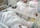 Proiect pe PNRR pentru dotarea Secției de Neonatologie