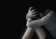 Scandal sexual la Botoșani - Un antrenor e acuzat că a agresat două minore