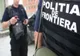 Un botoșănean a confundat controlul judiciar cu locul pentru bagaje dintr-un microbuz