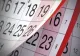 Calendarul zilelor libere 2023. Câte vor pica în timpul săptămânii