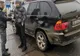 A vrut să ajute şi s-a ales cu dosar penal