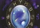 Horoscop 9 decembrie. Conflicte la locul de muncă. Zodia care atrage toate necazurie