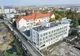 Recepţia unui spital nou, în Botoșani, suspendată de CNI din cauza numeroaselor deficiențe de construcție