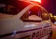 Ce au descoperit poliștiștii când au oprit în trafic un autoturism din Curtești