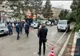 Botoșăneanul care vrut să ucidă un judecator și a înjunghiat un tânăr în parcare, trimis în judecată în stare de arest preventiv