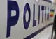 Polițiștii i-au reținut mașina pentru expertiză. Șoferul n-a fost de acord și a furat-o din curtea instituției