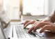 ROMÂNIA, CODAȘĂ ÎN UNIUNEA EUROPEANĂ LA FOLOSIREA INTERNETULUI PENTRU EDUCAȚIE