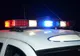 Sucevean urmărit de poliție în trafic! Ce ascundea șoferul