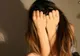Tineri reținuți după ce au racolat copile instituţionalizate, pe care le obligau să se prostitueze