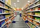 Produse care declanșează cancerul, retrase de la vânzare - Avertisment pentru populație