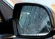 Greșeala MINORĂ din trafic care-i poate aduce oricărui șofer dosar penal pe loc