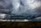 Prognoza meteo 30 mai. Informare meteo de furtuni violente și grindină