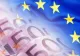 Românii care locuiesc la casă pot primi 2.000 de euro de la stat