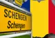 ZI DECISIVĂ PENTRU ROMÂNIA: AFLĂM DATA LA CARE ȚARA NOASTRĂ INTRĂ ÎN SCHENGEN