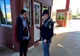 Fals procurat cu 950 de euro, descoperit la controlul de frontieră 