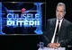MIRON MITREA: ”NU CRED ÎN REFORMA LUI BOLOJAN. VORBEȘTE MULT, NU FACE NIMIC”