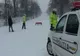 Un șofer beat și recalcitrant a forțat filtrul rutier