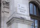 Arest la domiciliu pentru medicul care refolosea stimulatoare cardiace extrase din cadavre