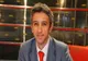 DAN DIACONESCU, CONDAMNAT LA 8 ANI ȘI 4 LUNI DE ÎNCHISOARE ÎN DOSARUL „SEX CU MINORE”