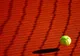 TENIS: ROMÂNIA A PIERDUT FINALELE CUPEI DAVIS ȘI CUPEI BILLIE JEAN KING PENTRU JUNIORI