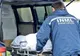 Un bărbat a murit carbonizat după ce a adormit cu țigara aprinsă