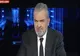 MIRON MITREA, ANALIZA MOMENTULUI: ”NICUȘOR DAN E UN POLITIACIAN DE CARTON, SUSȚINUT DE STATUL PARALEL”