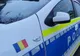 Un șofer din Dorohoi s-a ales cu dosar penal. Pentru ce l-au oprit polițiștii